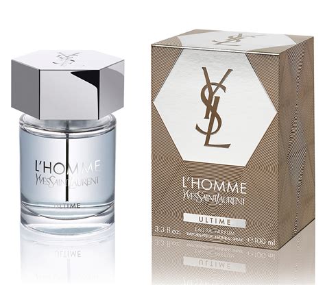 versatile fragrance ysl l'homme zegna z|YSL l'homme cologne.